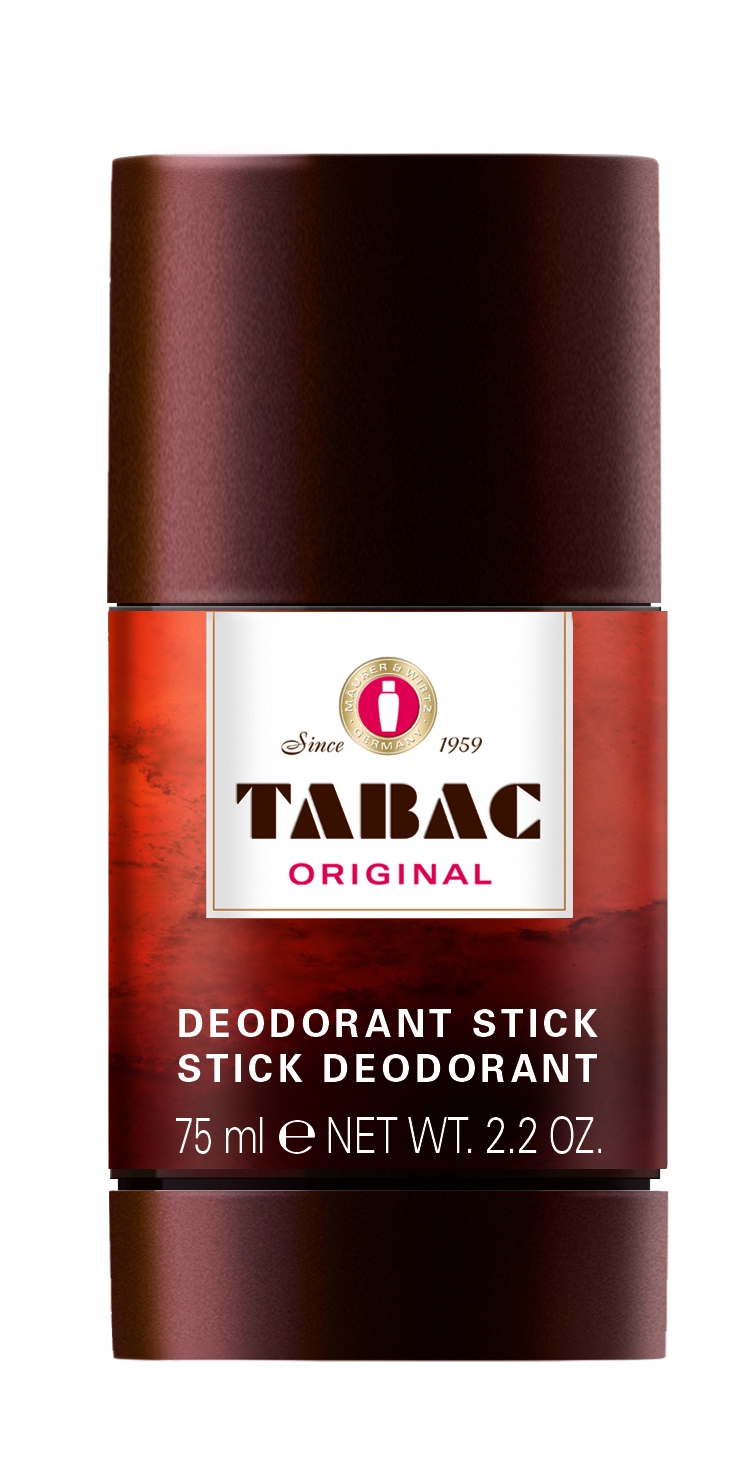 Tabac deodorant stick (Unfortunately this product is out of stock)